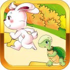 龟兔赛跑下载_龟兔赛跑手游版下载