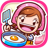 料理妈妈手机游戏下载_料理妈妈手机游戏最新版下载