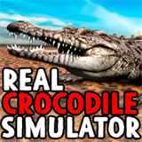 真正的鳄鱼模拟器下载_真正的鳄鱼模拟器官网版下载