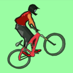 跳跃的堆栈自行车下载_跳跃的堆栈自行车最新版下载