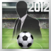 足球经理2012下载_足球经理2012安卓版下载