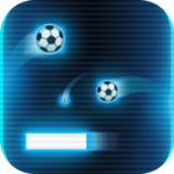 足球挑战赛下载_足球挑战赛手机版下载