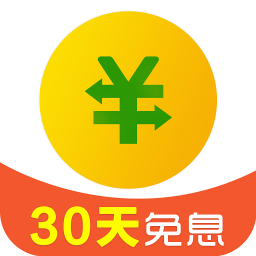 360借条分期贷款