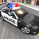 单机警察赛车下载_单机警察赛车官网版下载
