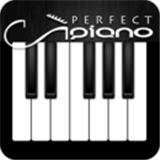 完美的钢琴下载_完美的钢琴安卓版下载