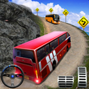 巴士模拟器城市驾驶下载_巴士模拟器城市驾驶正式版下载