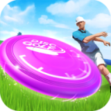 高尔夫对手下载_高尔夫对手手机版下载